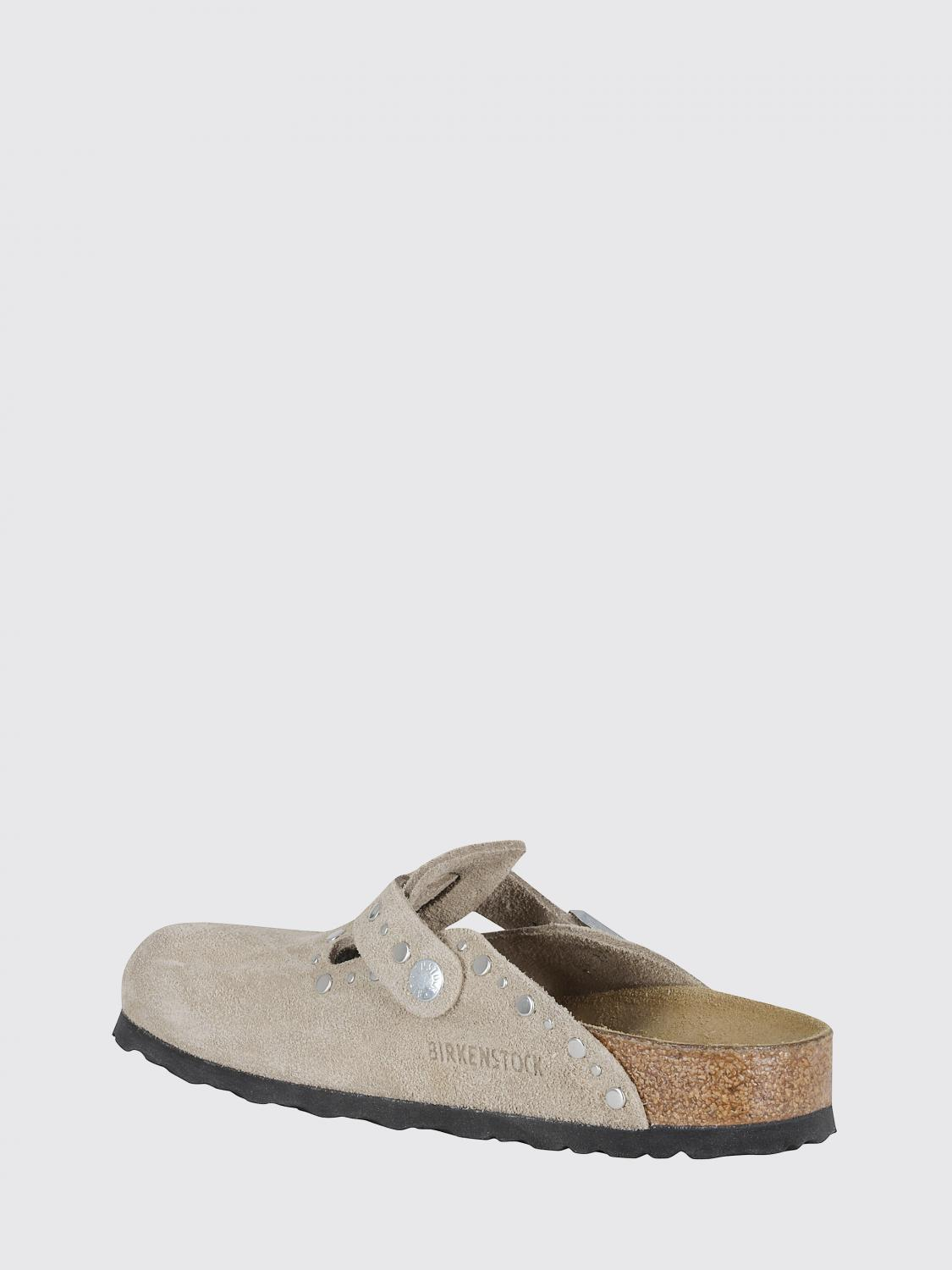 [Birkenstock] Mules SS26 1030418