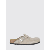 [Birkenstock] Mules SS26 1030418