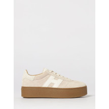 [Hogan] Sneakers SS26 HXW6980FB60UL6 0MB3