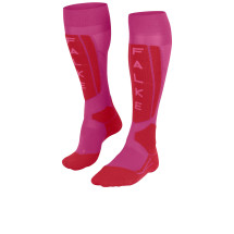 [FALKE] Ski Boots FW26 76010
