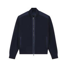 [PAUL & SHARK] Zip Up FW26 15311247