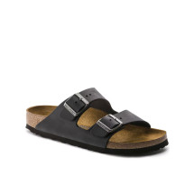 [Birkenstock] Slippers FW26 0552113