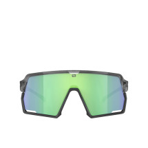 [RUDY PROJECT] Glasses FW26 SP854157 0000