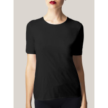 [Wolford] T-shirts Short Sleeve FW26 53387