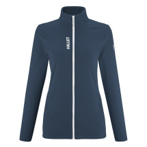 [MILLET] Ski Jacket FW26 MIV10452