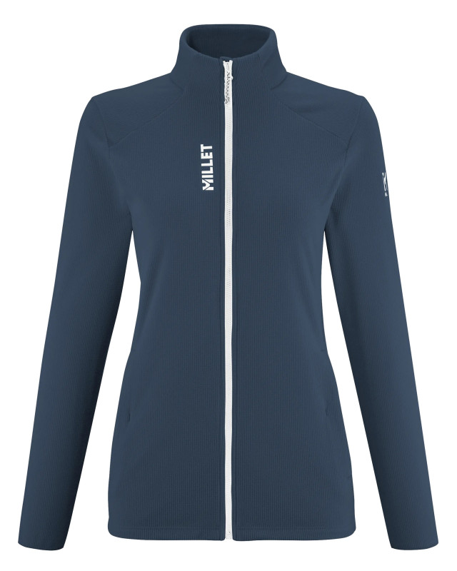 [MILLET] Ski Jacket FW26 MIV10452