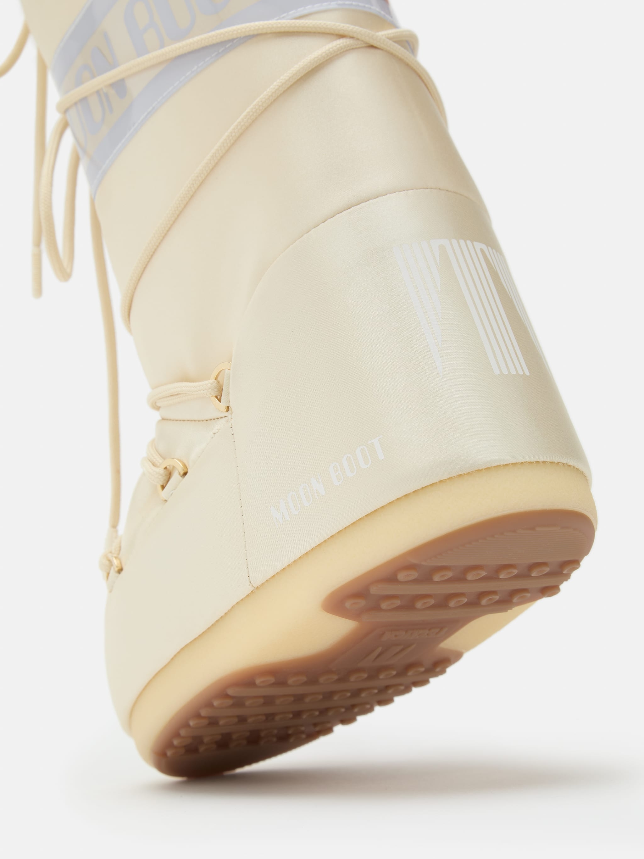 [Moon Boot] Long Boots FW26 80D1403060_DONNA