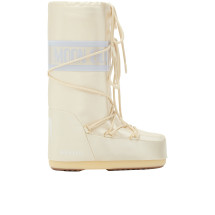 [Moon Boot] Long Boots FW26 80D1403060_DONNA