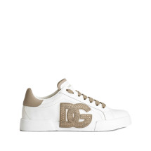 [Dolce & Gabbana] Sneakers FW26 CK2341 AI411
