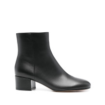 [Gianvito Rossi] Boots FW26 G73031 45RIC VGI