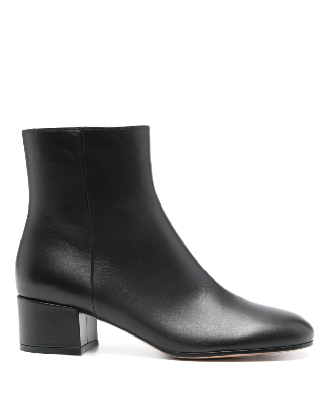 [Gianvito Rossi] Boots FW26 G73031 45RIC VGI