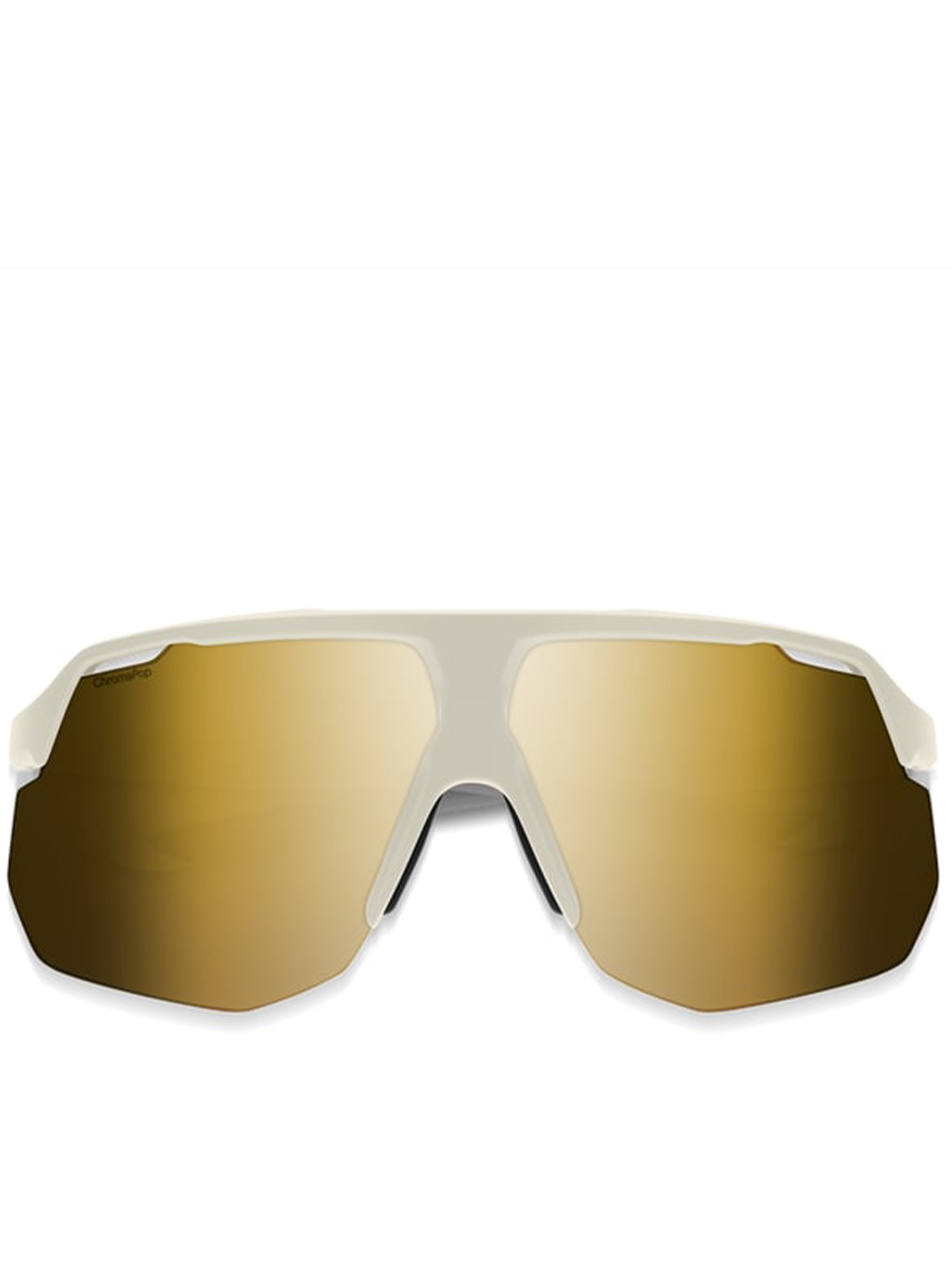 [Smith] Sunglasses FW26 206770Z1P74