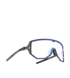 [TRIPOINT] Glasses FW26 TRIS003