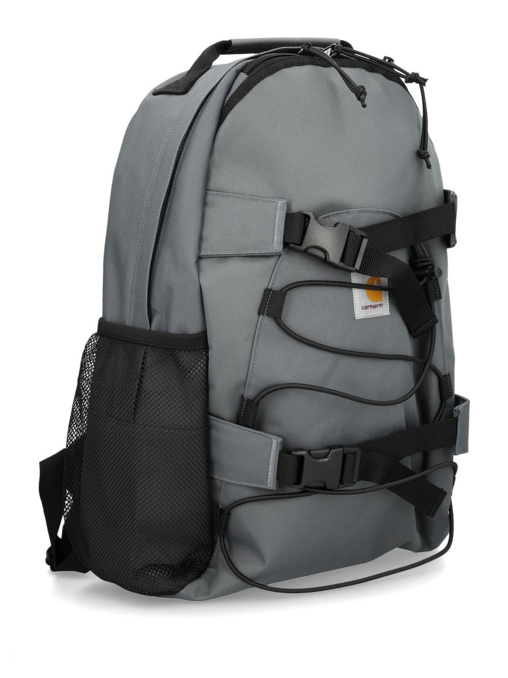 [CARHARTT WIP] Backpack CO I0314683REXX