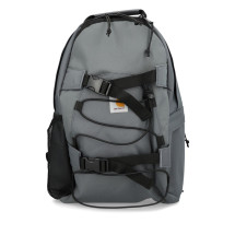 [CARHARTT WIP] Backpack CO I0314683REXX