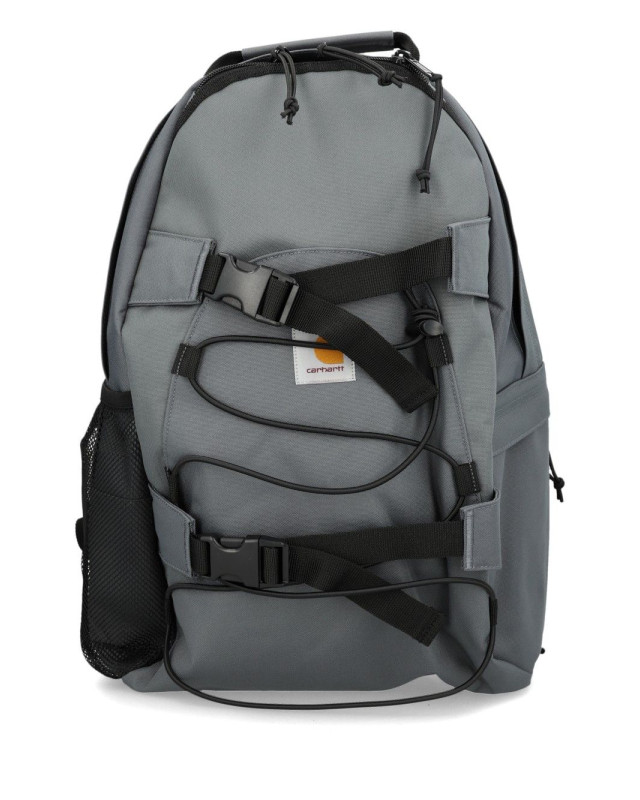 [CARHARTT WIP] Backpack CO I0314683REXX