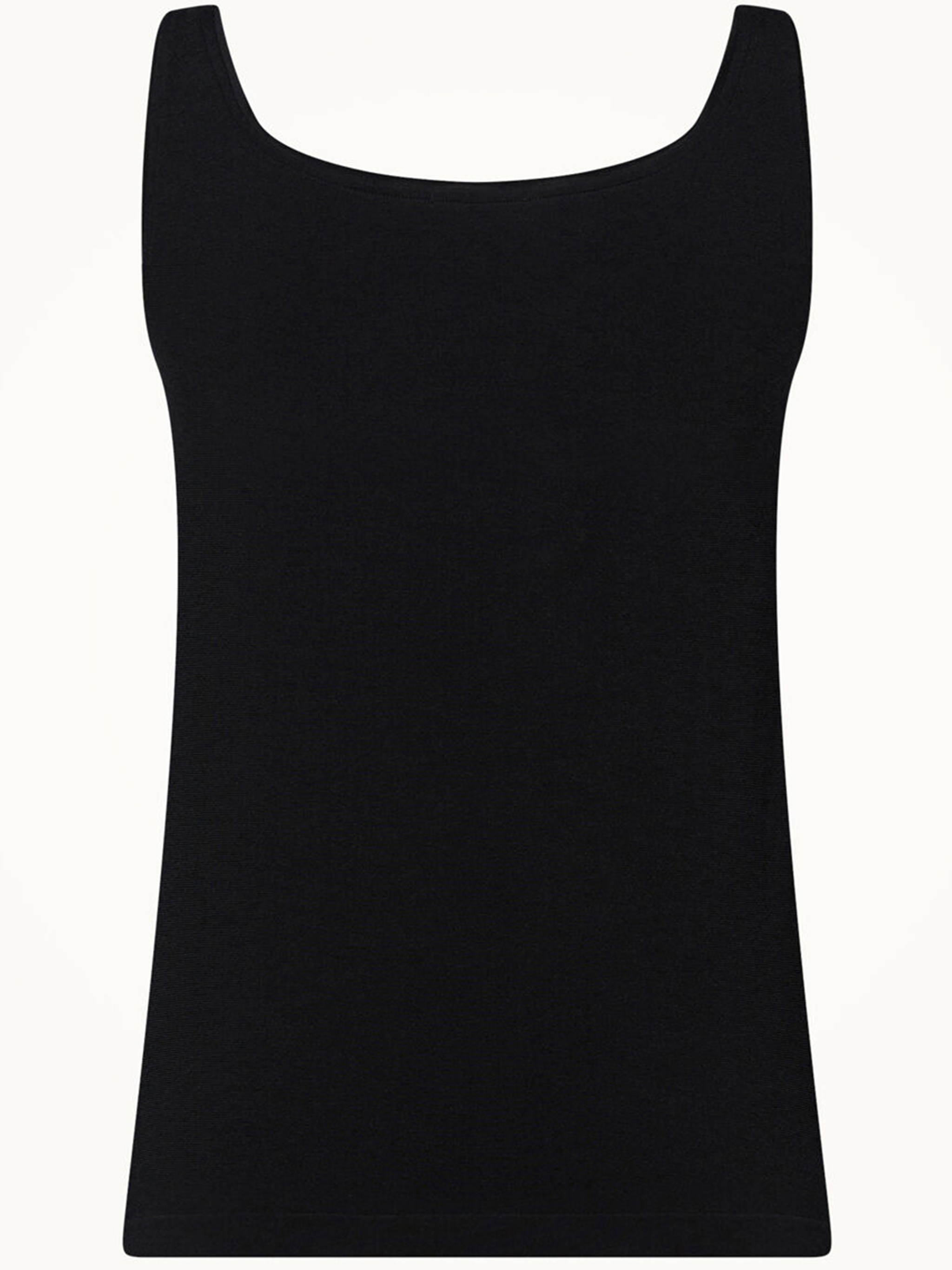 [Wolford] Tank top FW26 55045