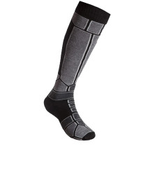 [GM SPORT] Socks FW26 1409