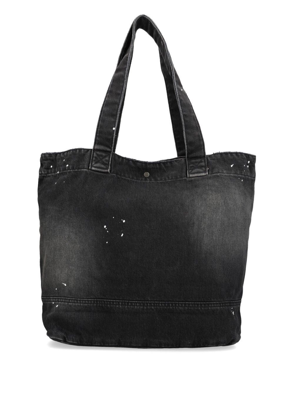 [CARHARTT WIP] Shoulder bag CO I03703289EJ