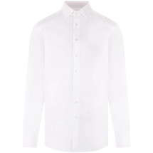[Etro] Shirts Long Sleeve FW26 MRIB0002 AV607