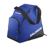 [SALOMON] Backpack FW26 LC2090900