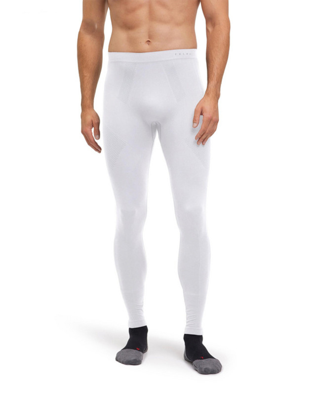 [FALKE] Leggings FW26 39664