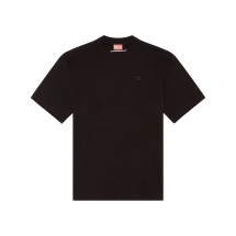 [Diesel] T-shirts Short Sleeve FW26 A11302 0HGAM
