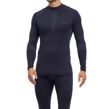 [FALKE] T-shirts Long Sleeve FW26 39660