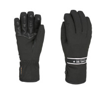 [LEVEL] Ski Gloves FW26 8175WG