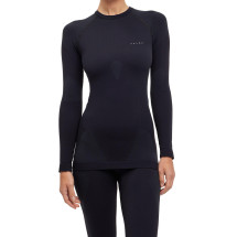 [FALKE] T-shirts Long Sleeve FW26 39161