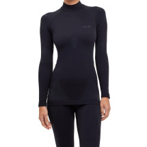 [FALKE] T-shirts Long Sleeve FW26 39160
