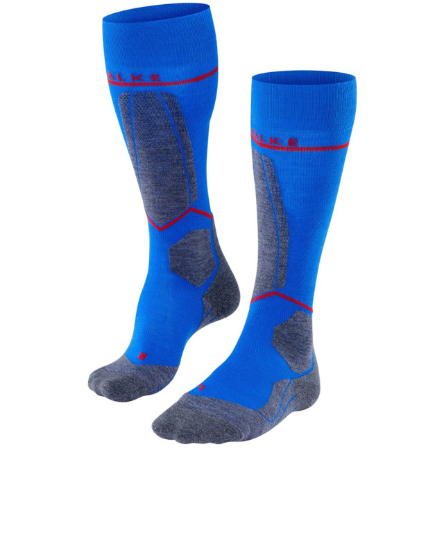[FALKE] Socks FW26 16577