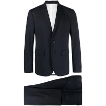 [Dsquared2] Sets FW26 S74FT0458 S40320