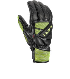 [Leki] Ski Gloves FW26 65480430