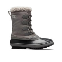 [Sorel] Ankle boots FW26 NM3487