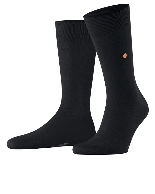 [Burlington] Socks FW26 21081