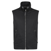 [Tom Ford] Vest FW26 OGR003 FMN064