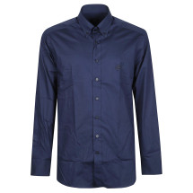 [Etro] Shirts FW26 MRIB0004 AV11P