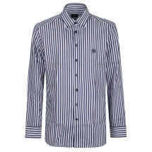 [Etro] Shirts FW26 MRIB0004 99TR51A