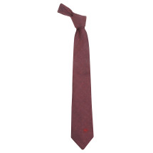 [Etro] Tie FW26 MASA0001 AU11S
