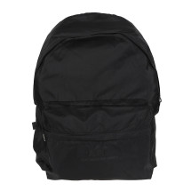 [A.P.C.] Backpack FW26 PAAGX H62246