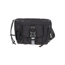 [A.P.C.] Belt Bag FW26 PAAGE H62219