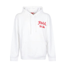 [Diesel] Hoodie FW26 A22896 0EFBU