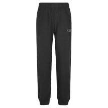 [Diesel] Training Pants FW26 A21794 0BKBW