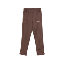 [Palm Angels] Sweatpants FW26 PAMCJ002F B001 6003