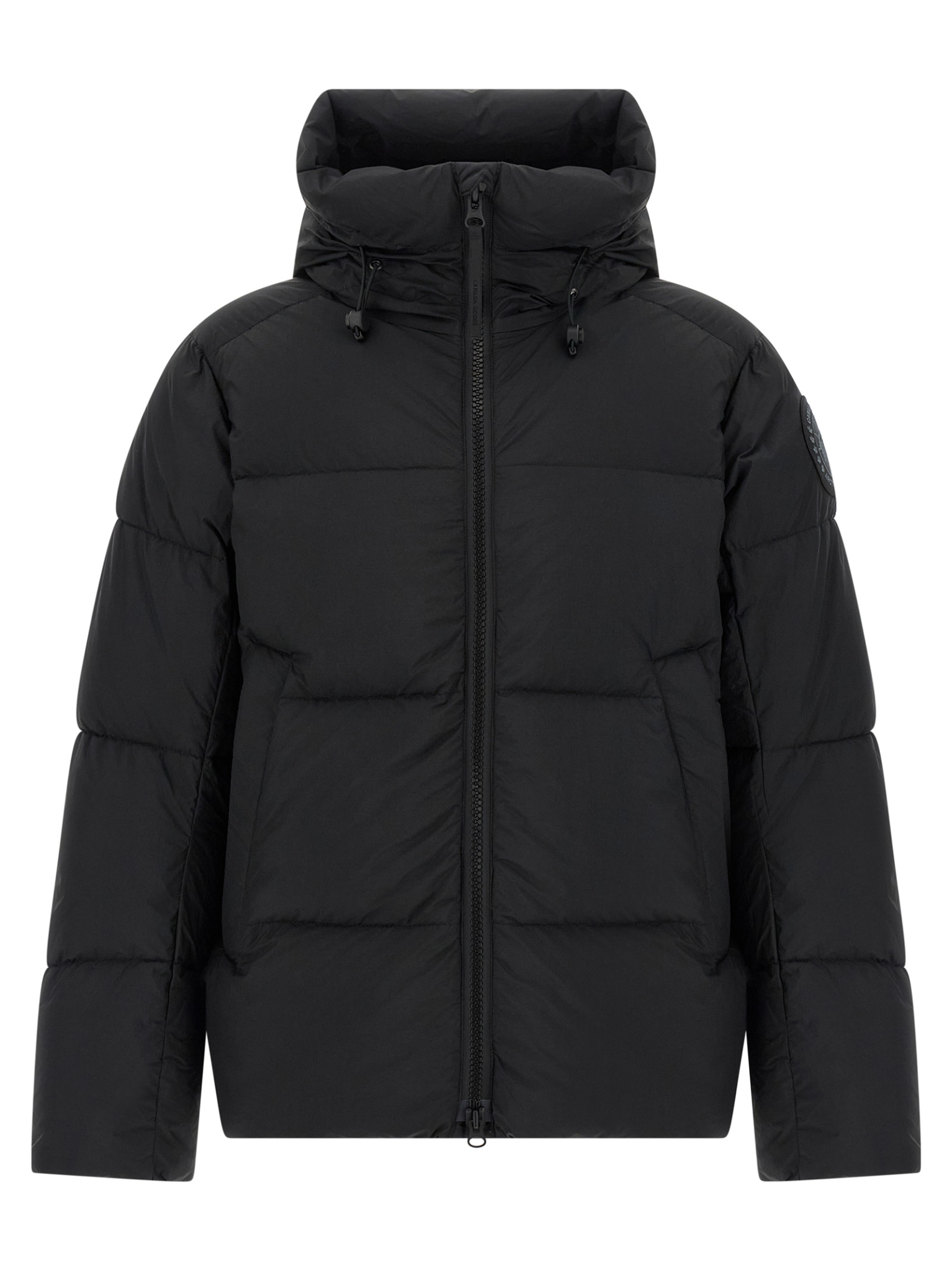 [CANADA GOOSE] Down Jacket FW26 2282MB9061