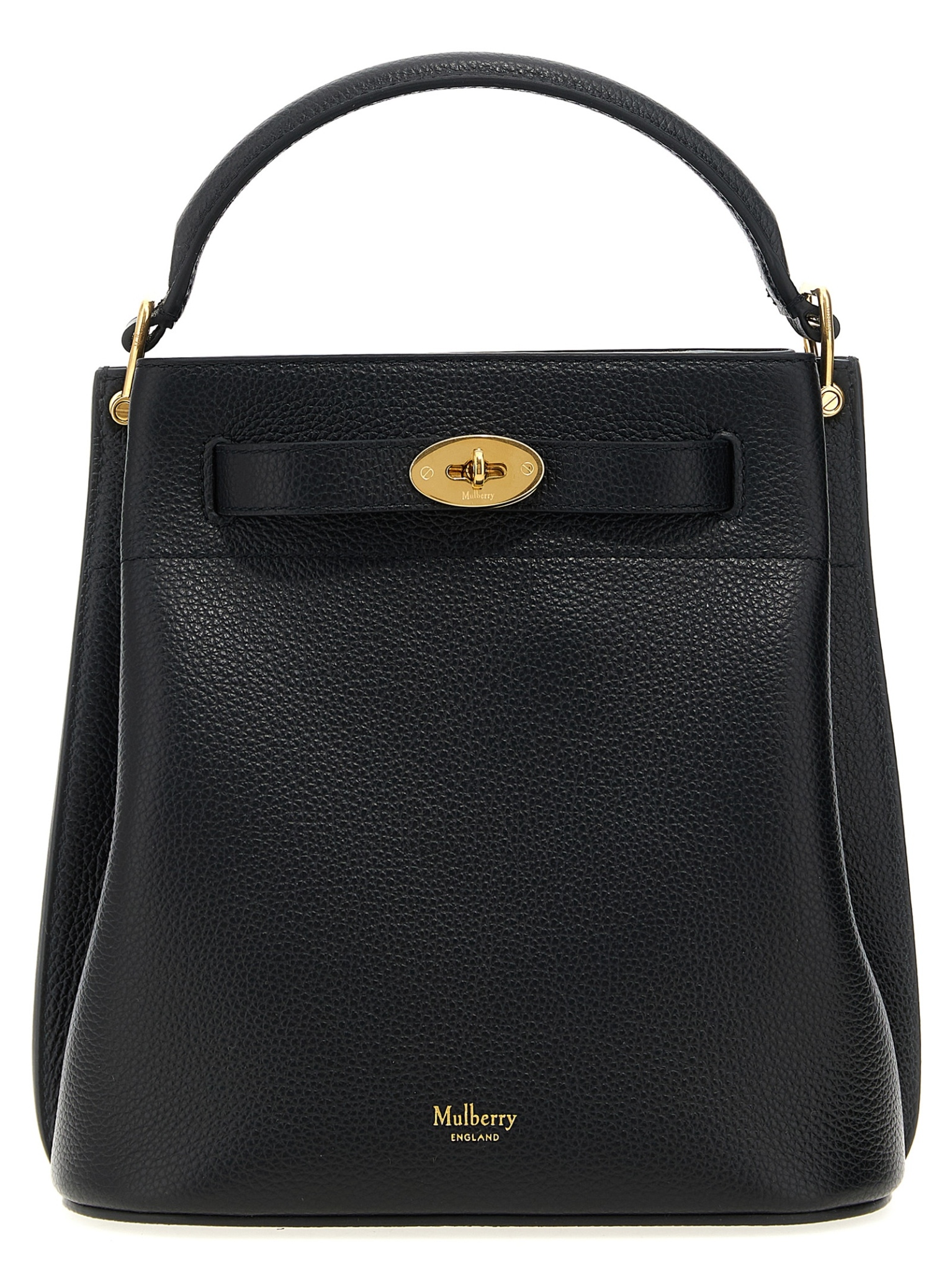 [MULBERRY] Shoulder bag FW26 HH9390205A100