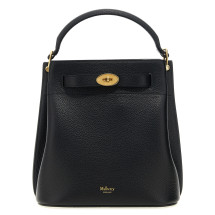 [MULBERRY] Shoulder bag FW26 HH9390205A100