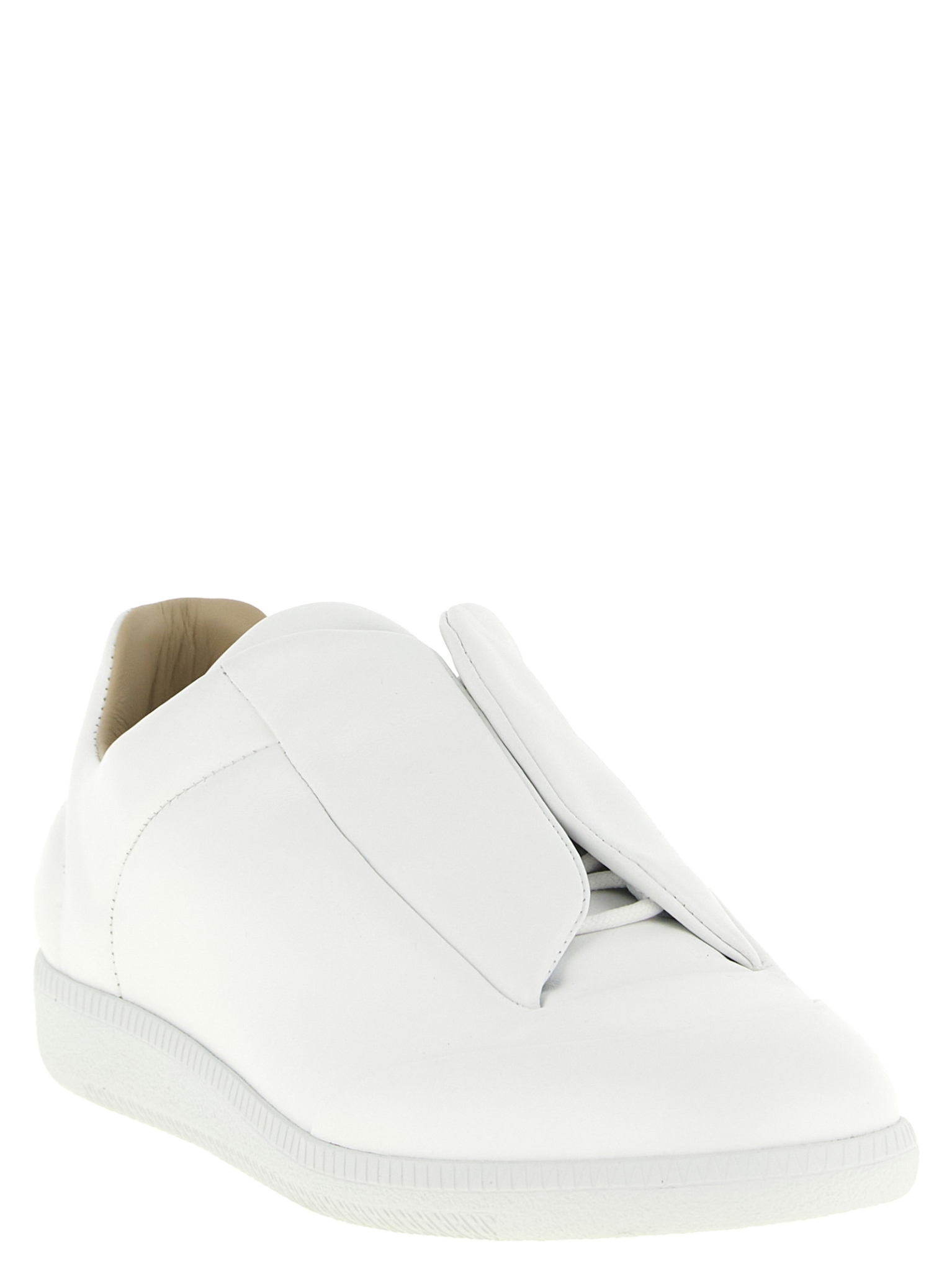 [Maison Margiela] Sneakers FW26 S57WS0561P7573T1003