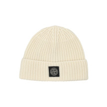 [Stone Island] Beanie FW26 S15N100012S00B4V0093